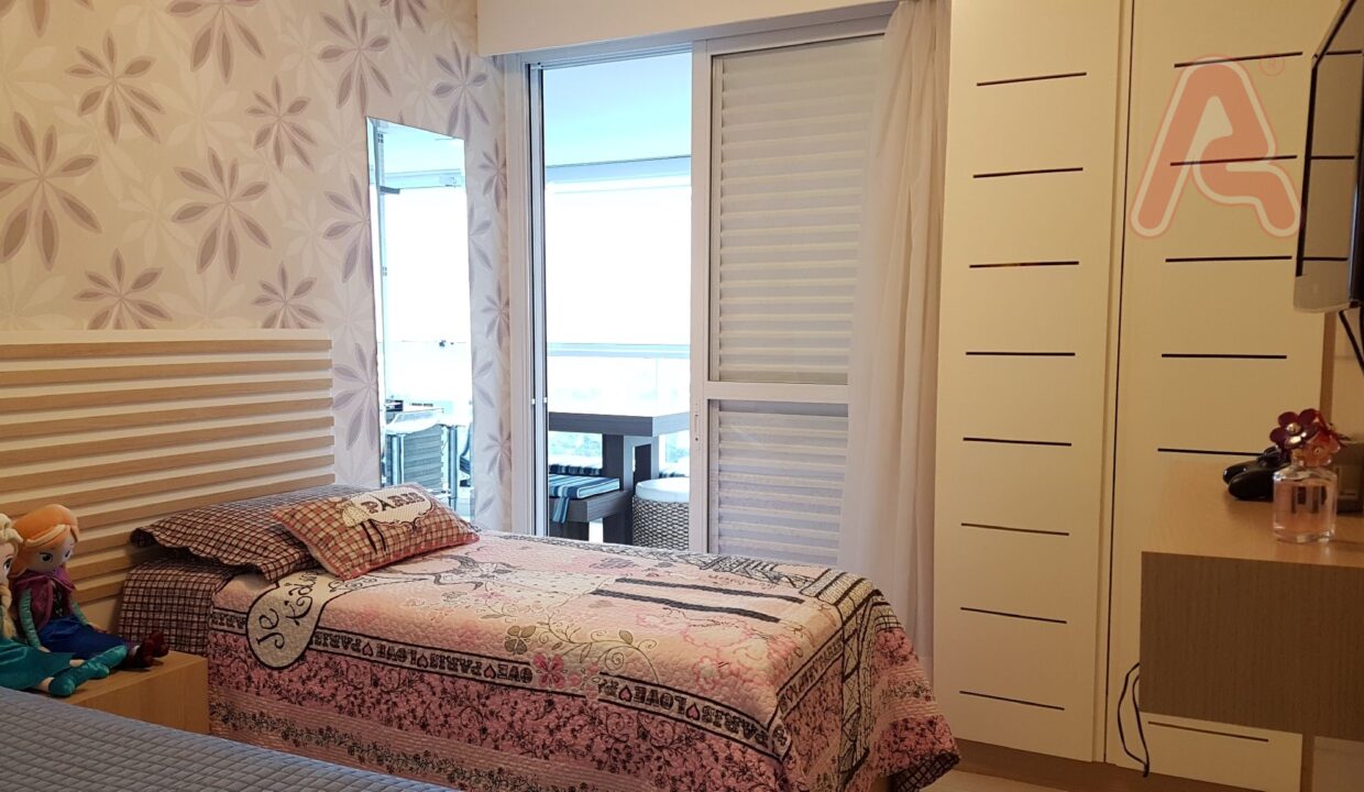 06557RV_foto_2025-11-23_00-32-38-4