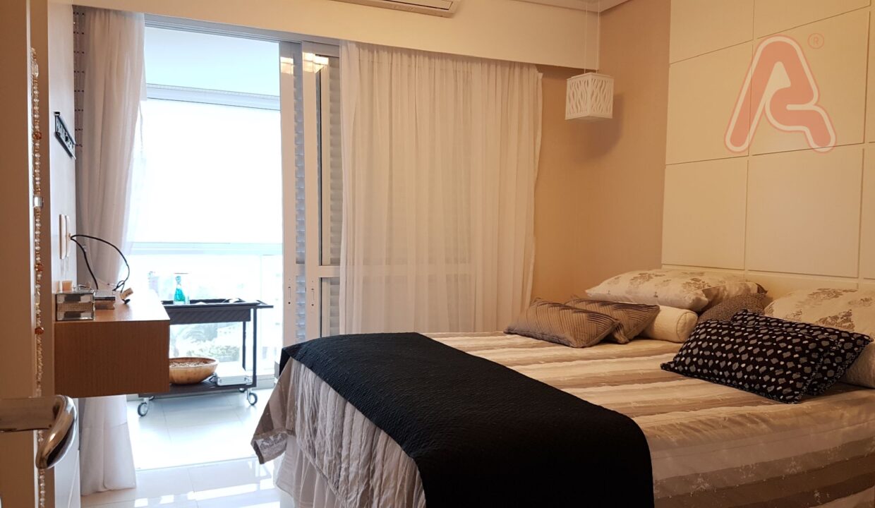 06557RV_foto_2025-11-23_00-32-38-5