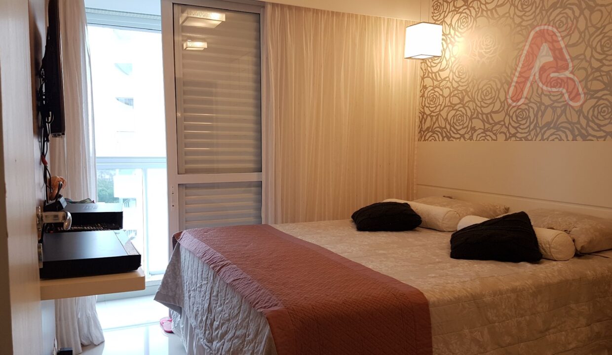 06557RV_foto_2025-11-23_00-32-38-6