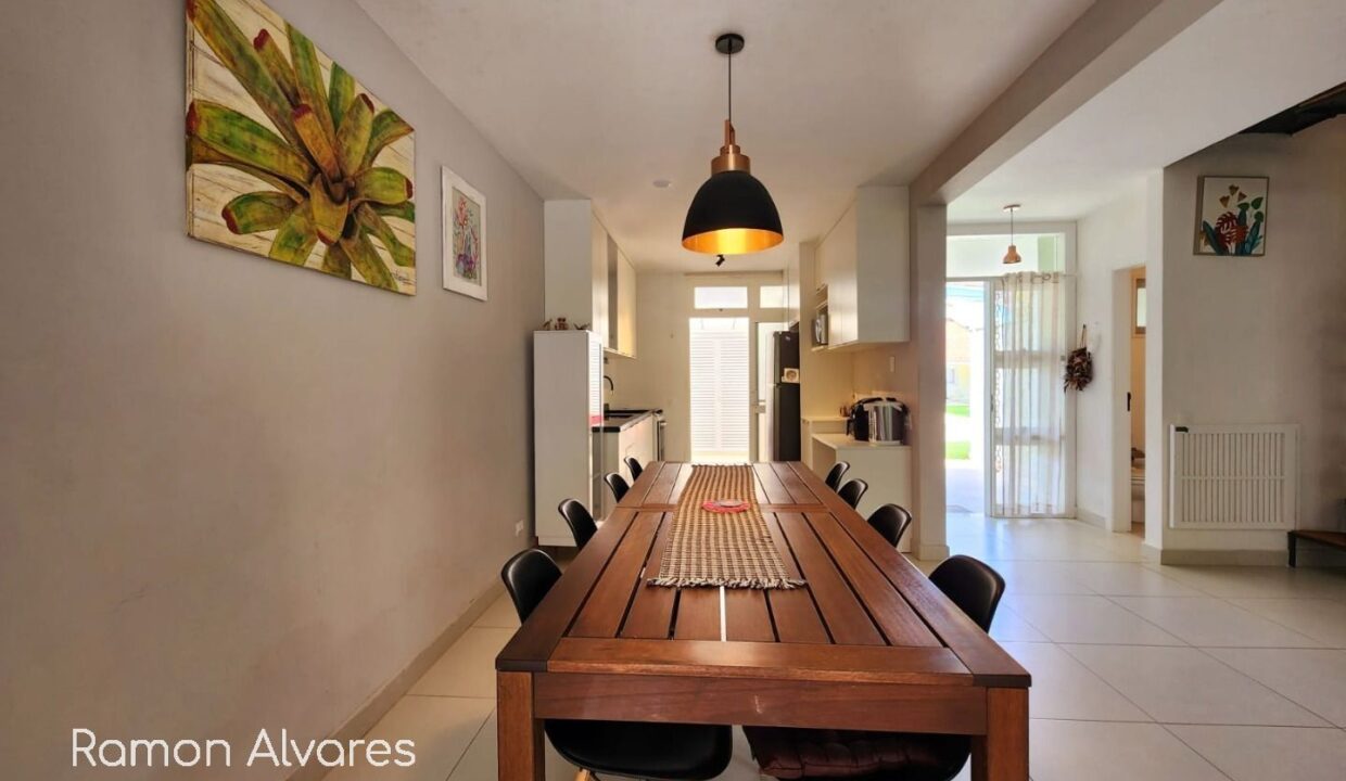 06631RV_foto_2025-11-26_00-41-05-12