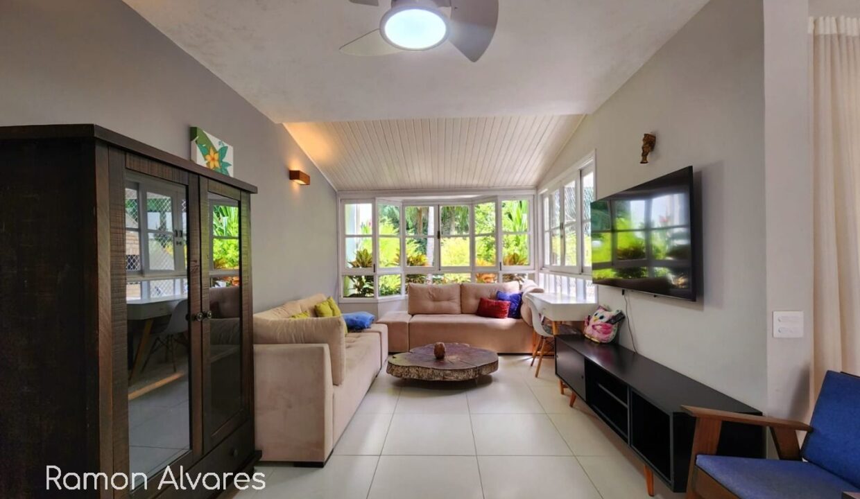 06631RV_foto_2025-11-26_00-41-05-13