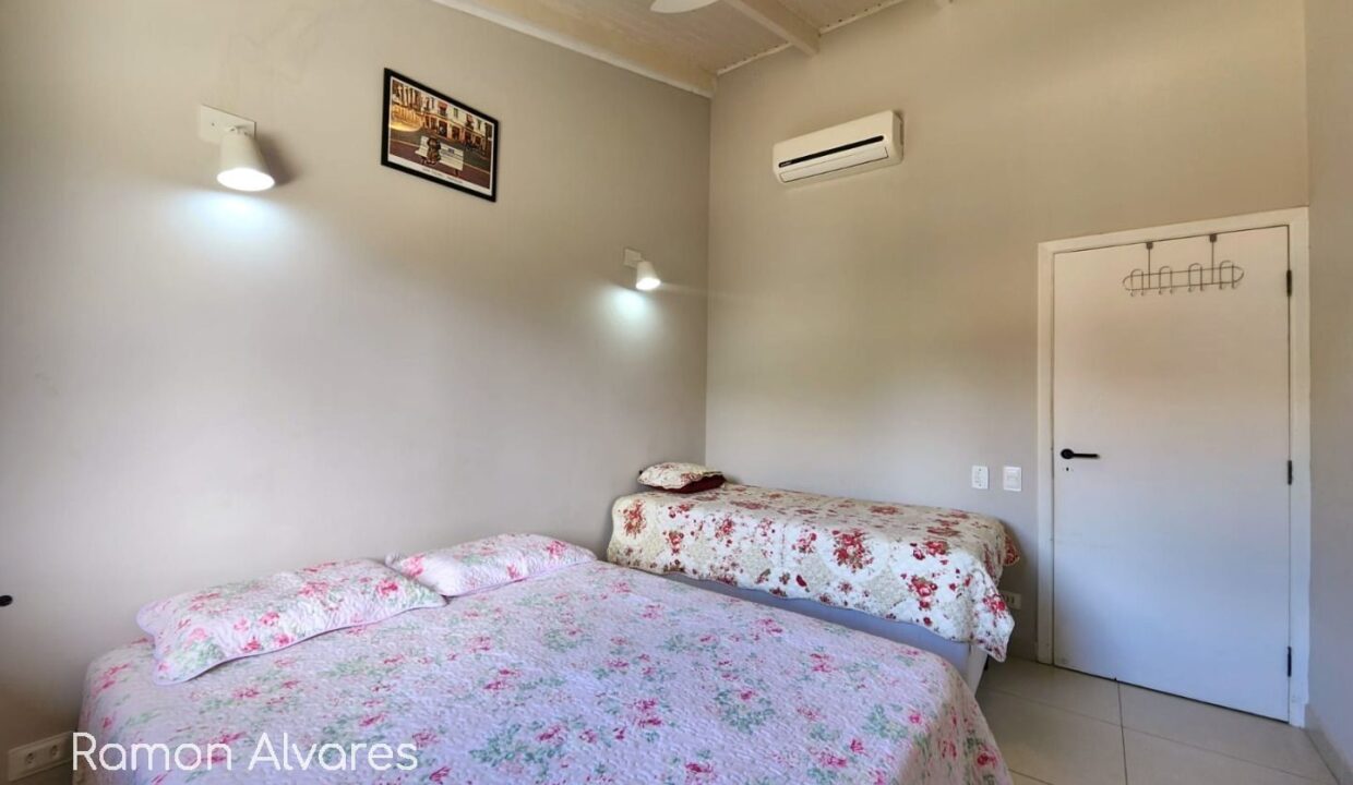 06631RV_foto_2025-11-26_00-41-05-14