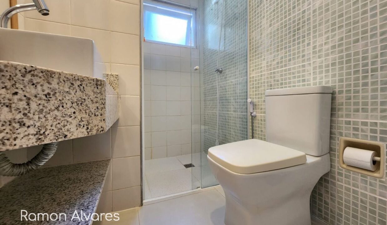 06631RV_foto_2025-11-26_00-41-05-16