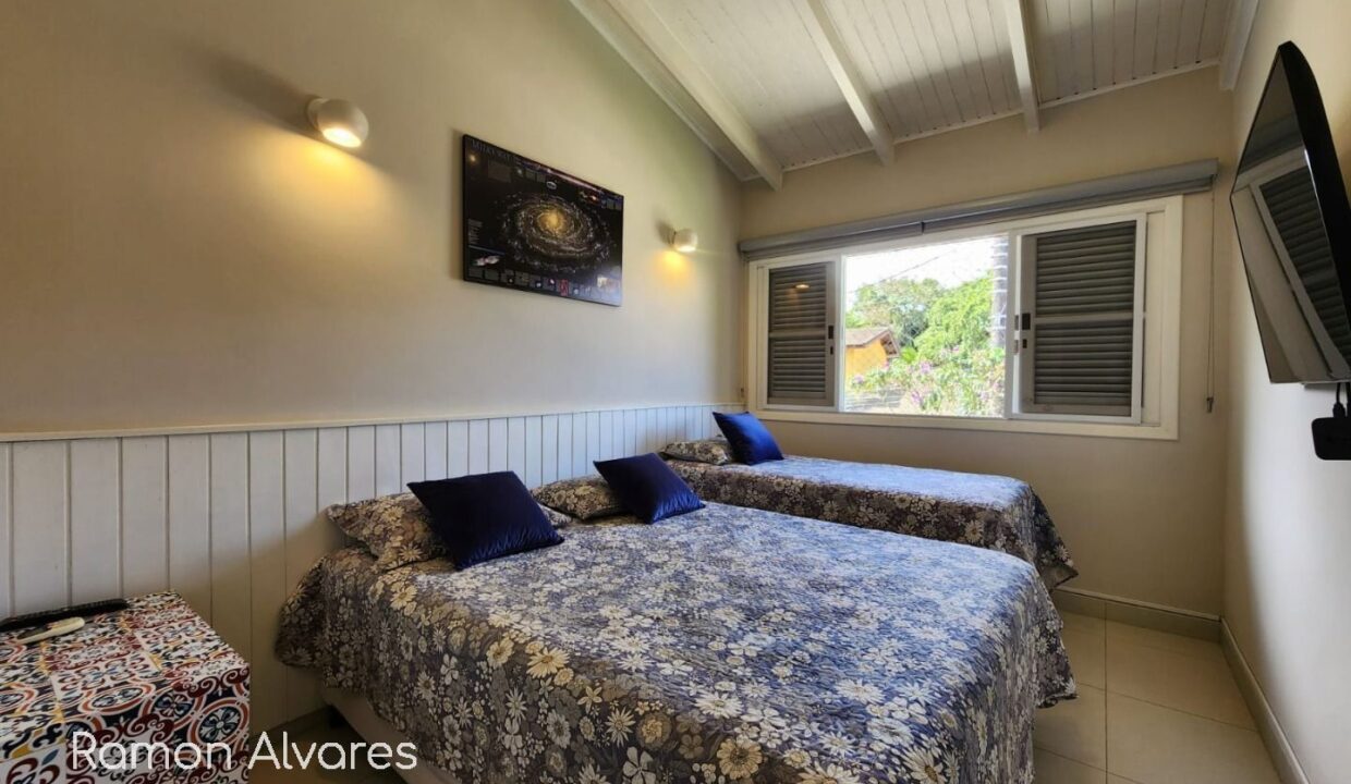 06631RV_foto_2025-11-26_00-41-05-17