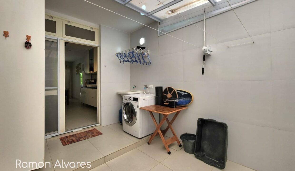 06631RV_foto_2025-11-26_00-41-05-2