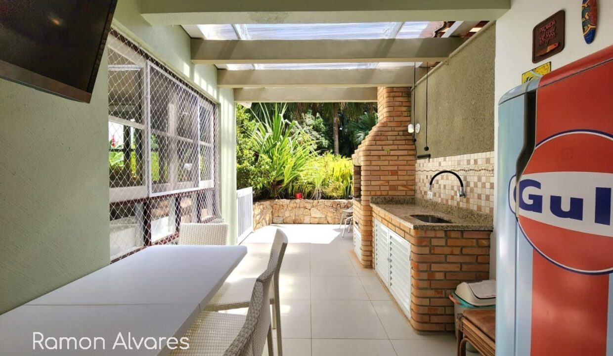 06631RV_foto_2025-11-26_00-41-05-3