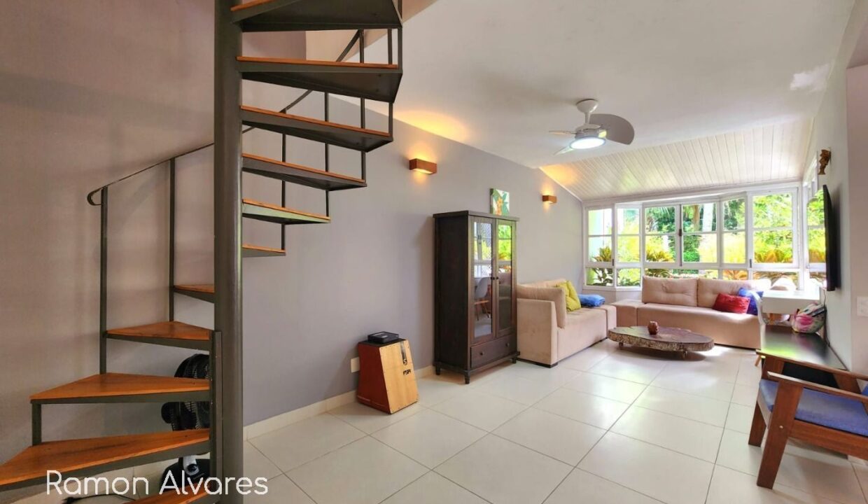 06631RV_foto_2025-11-26_00-41-05-6