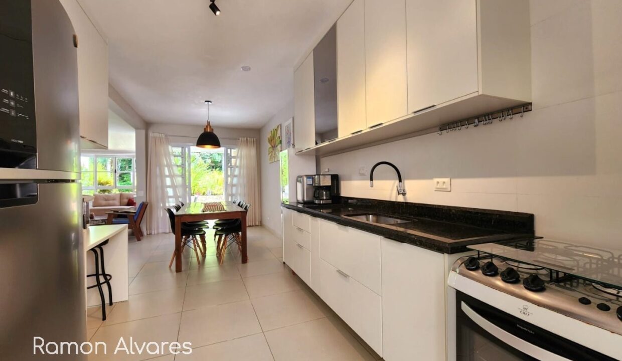 06631RV_foto_2025-11-26_00-41-05-7