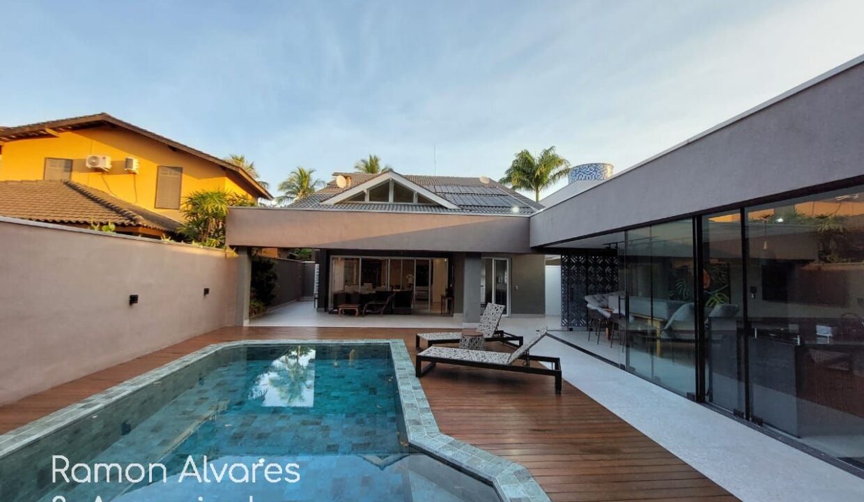 06784RL_foto_2025-11-19_00-32-27-1