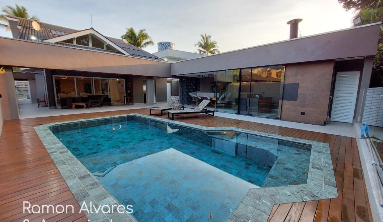 06784RL_foto_2025-11-19_00-32-27