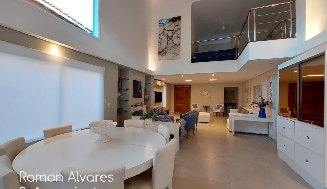 06784RL_foto_2025-11-19_00-32-27-13