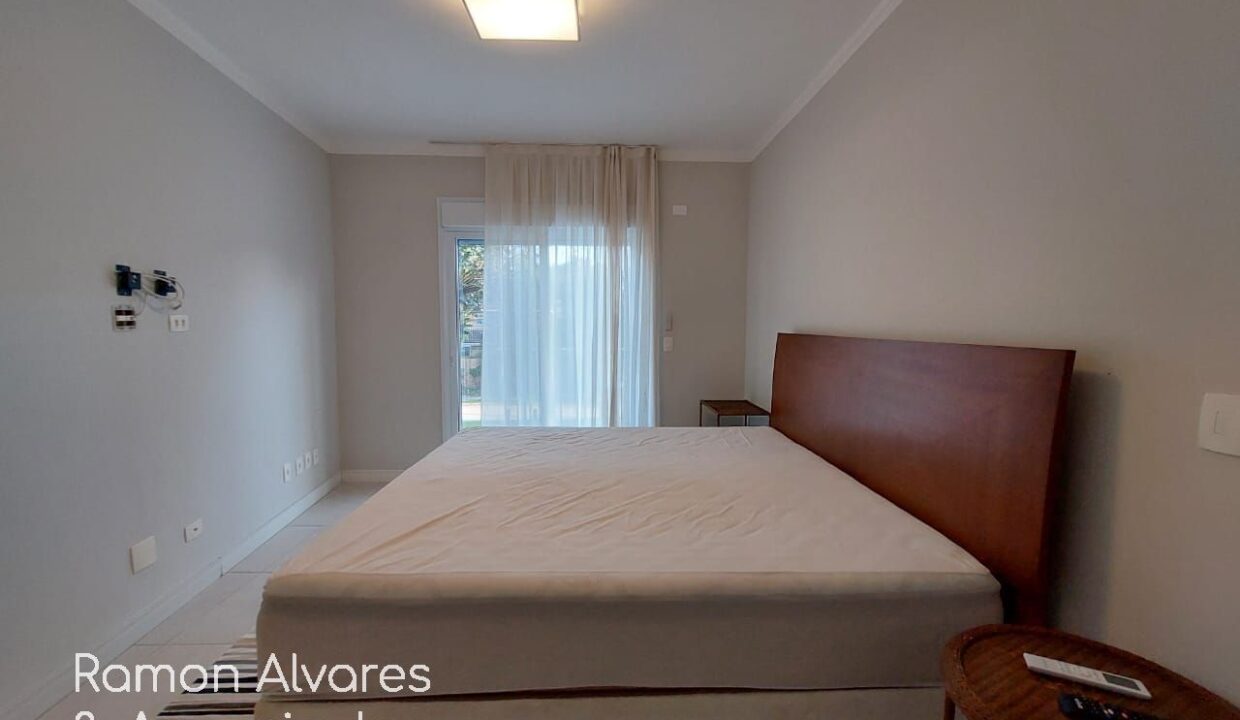 06784RL_foto_2025-11-19_00-32-27-17