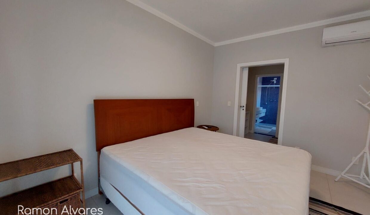 06784RL_foto_2025-11-19_00-32-27-18