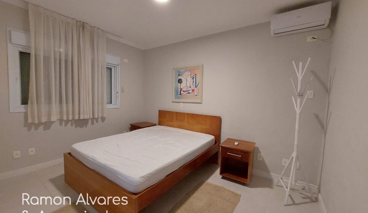 06784RL_foto_2025-11-19_00-32-27-19