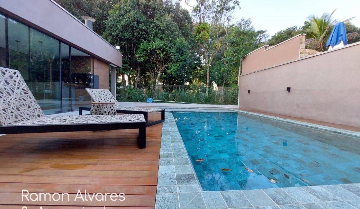 06784RL_foto_2025-11-19_00-32-27-2