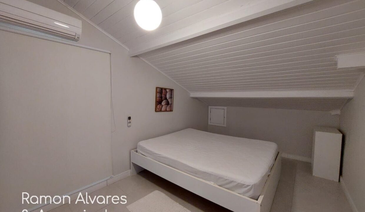 06784RL_foto_2025-11-19_00-32-27-20