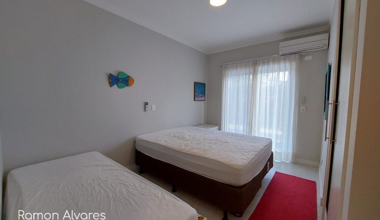 06784RL_foto_2025-11-19_00-32-27-22