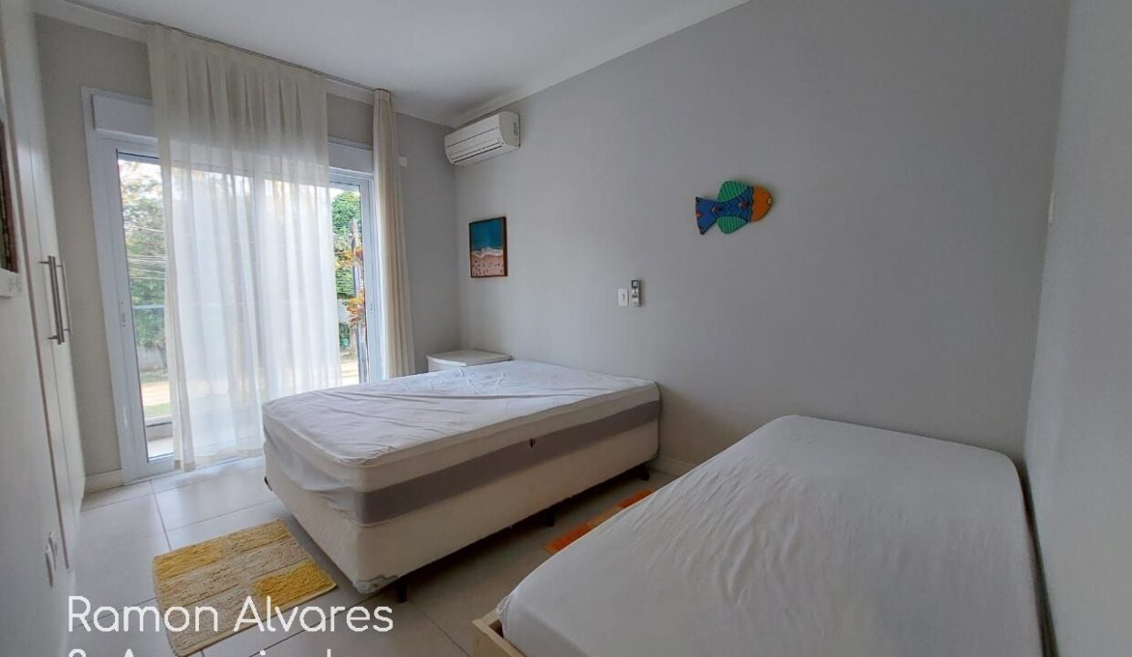 06784RL_foto_2025-11-19_00-32-27-23