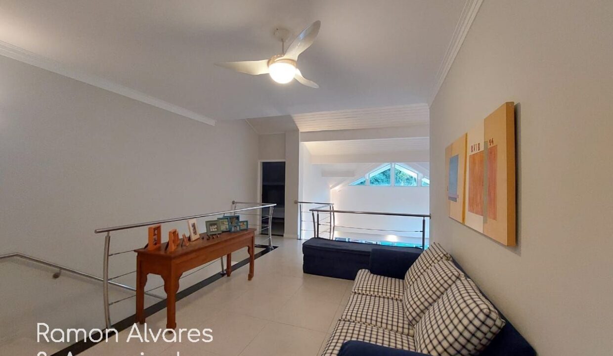 06784RL_foto_2025-11-19_00-32-27-24