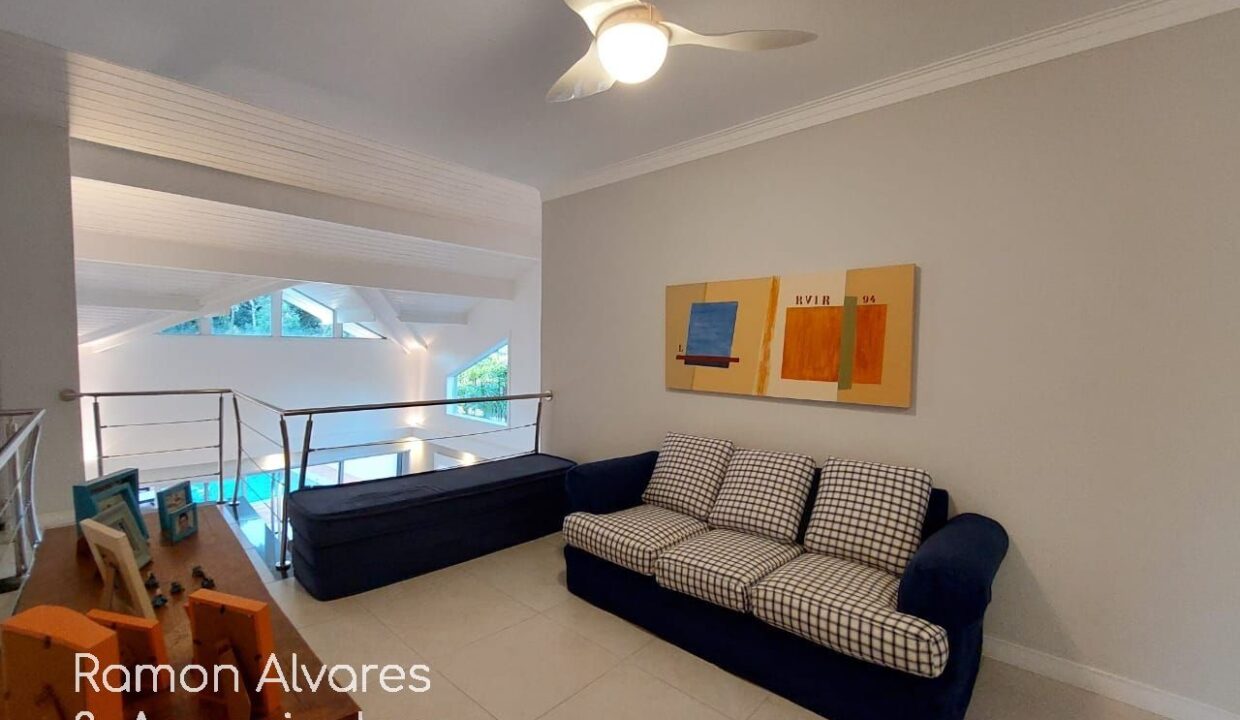 06784RL_foto_2025-11-19_00-32-27-25