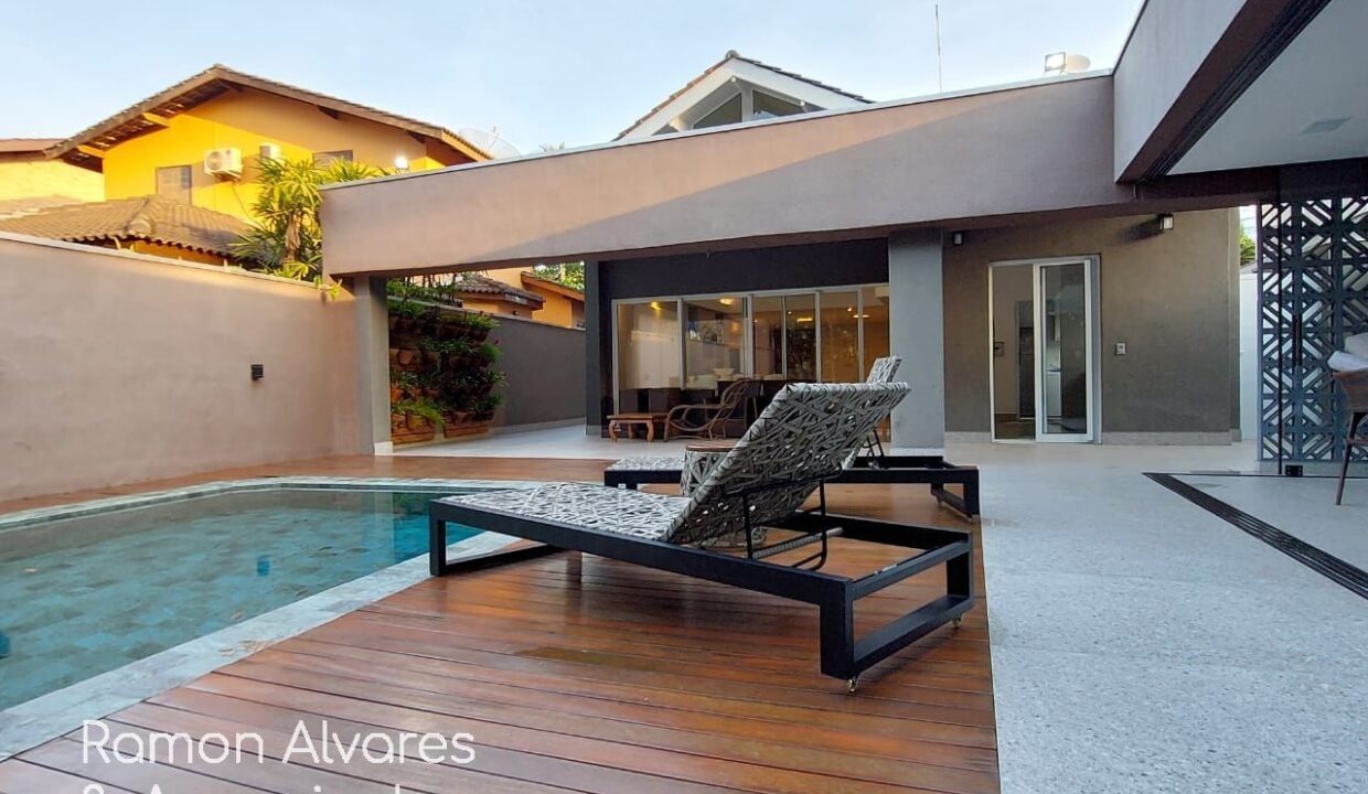 06784RL_foto_2025-11-19_00-32-27-3