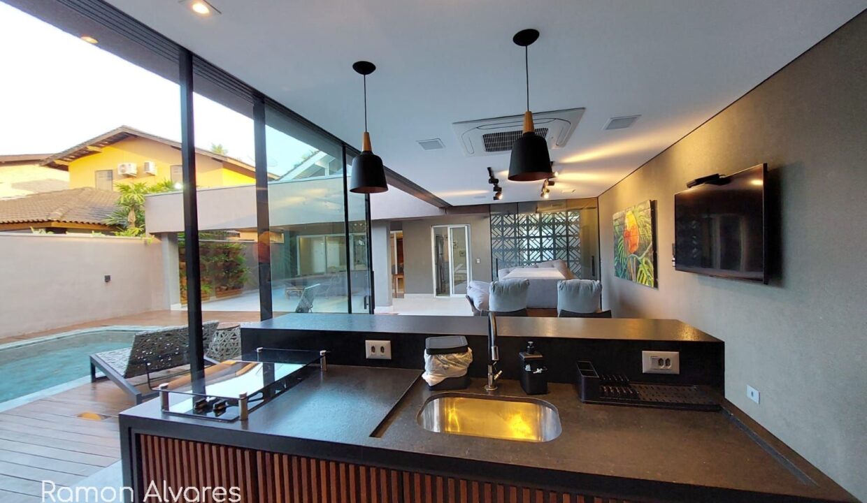 06784RL_foto_2025-11-19_00-32-27-4