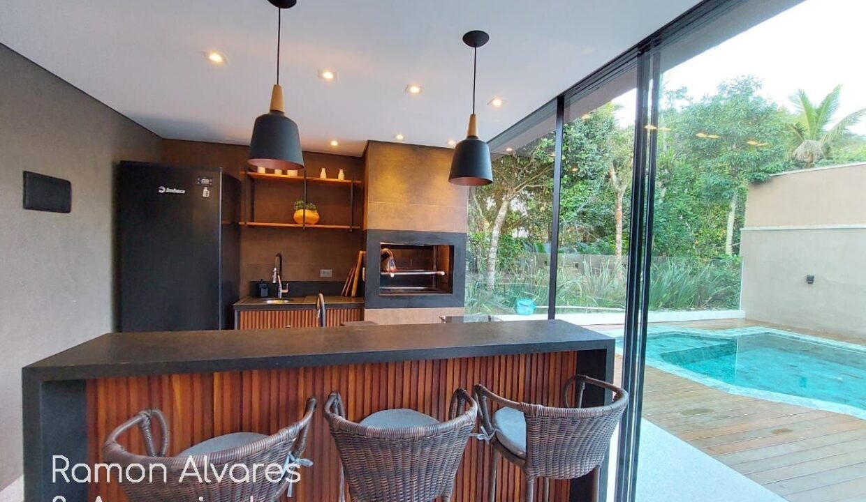 06784RL_foto_2025-11-19_00-32-27-6