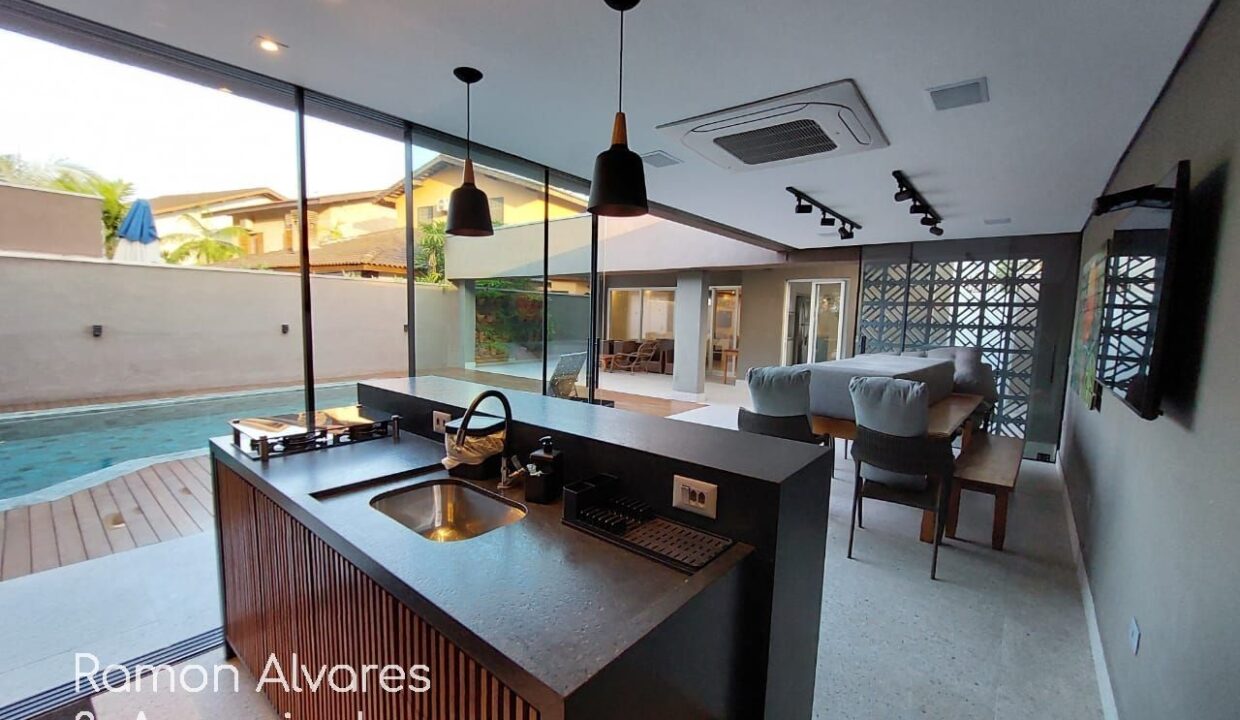 06784RL_foto_2025-11-19_00-32-27-7