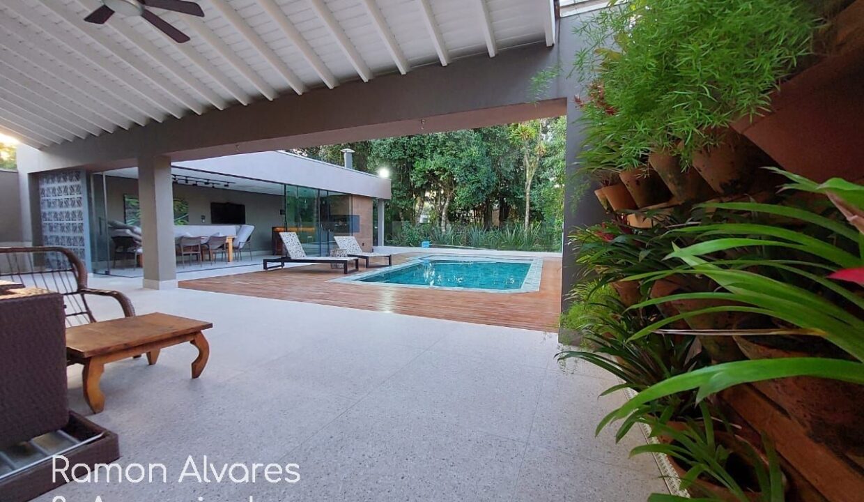 06784RL_foto_2025-11-19_00-32-27-8