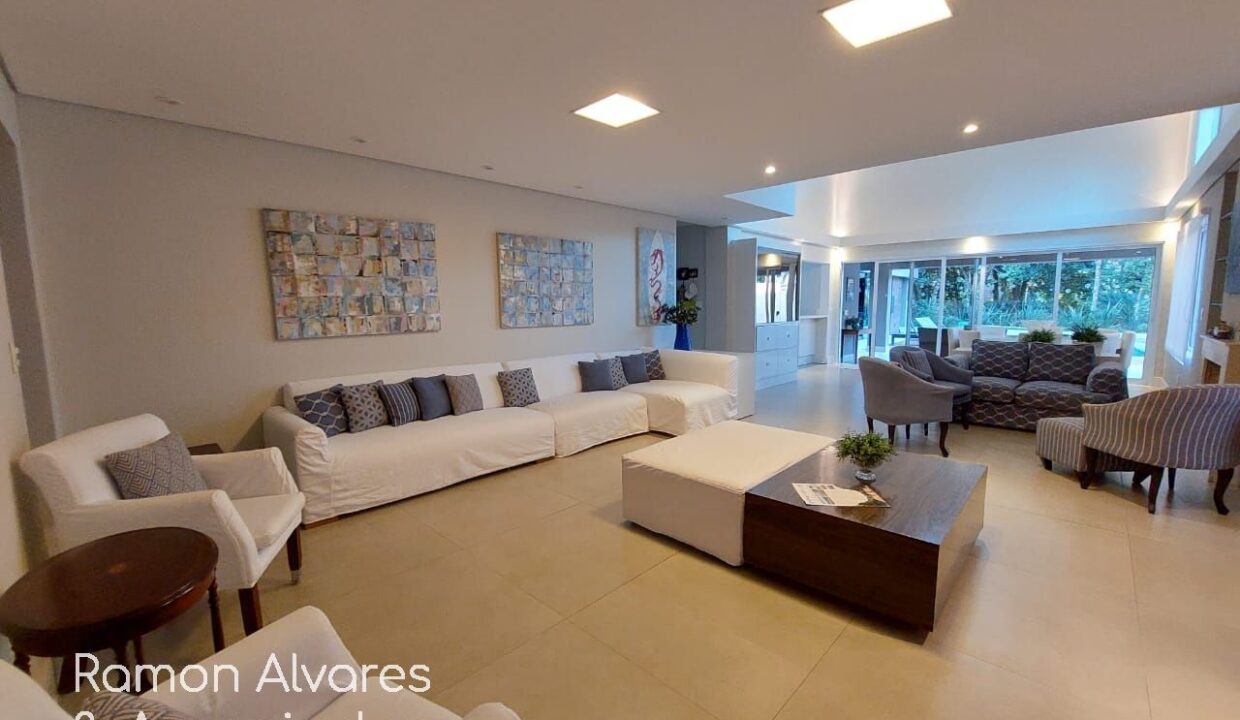 06784RL_foto_2025-11-19_00-32-27-9