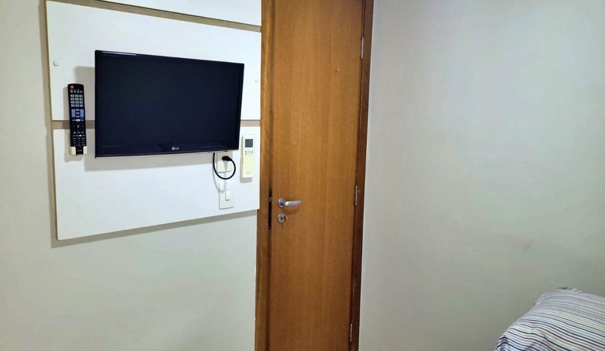 06802RV_foto_2025-11-05_00-41-06-1