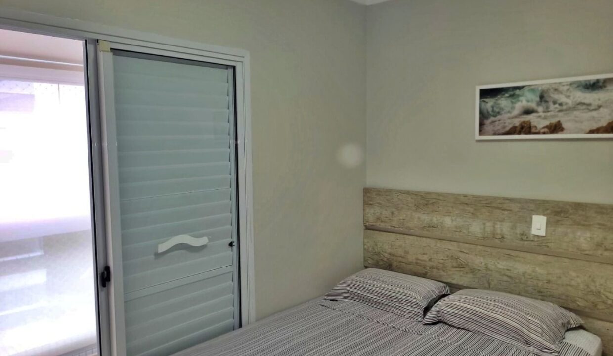 06802RV_foto_2025-11-05_00-41-06-15