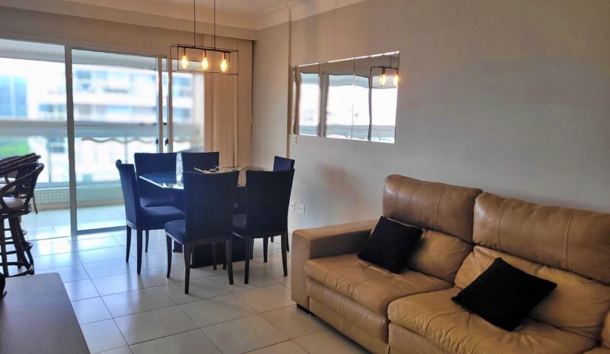 06802RV_foto_2025-11-05_00-41-06-19