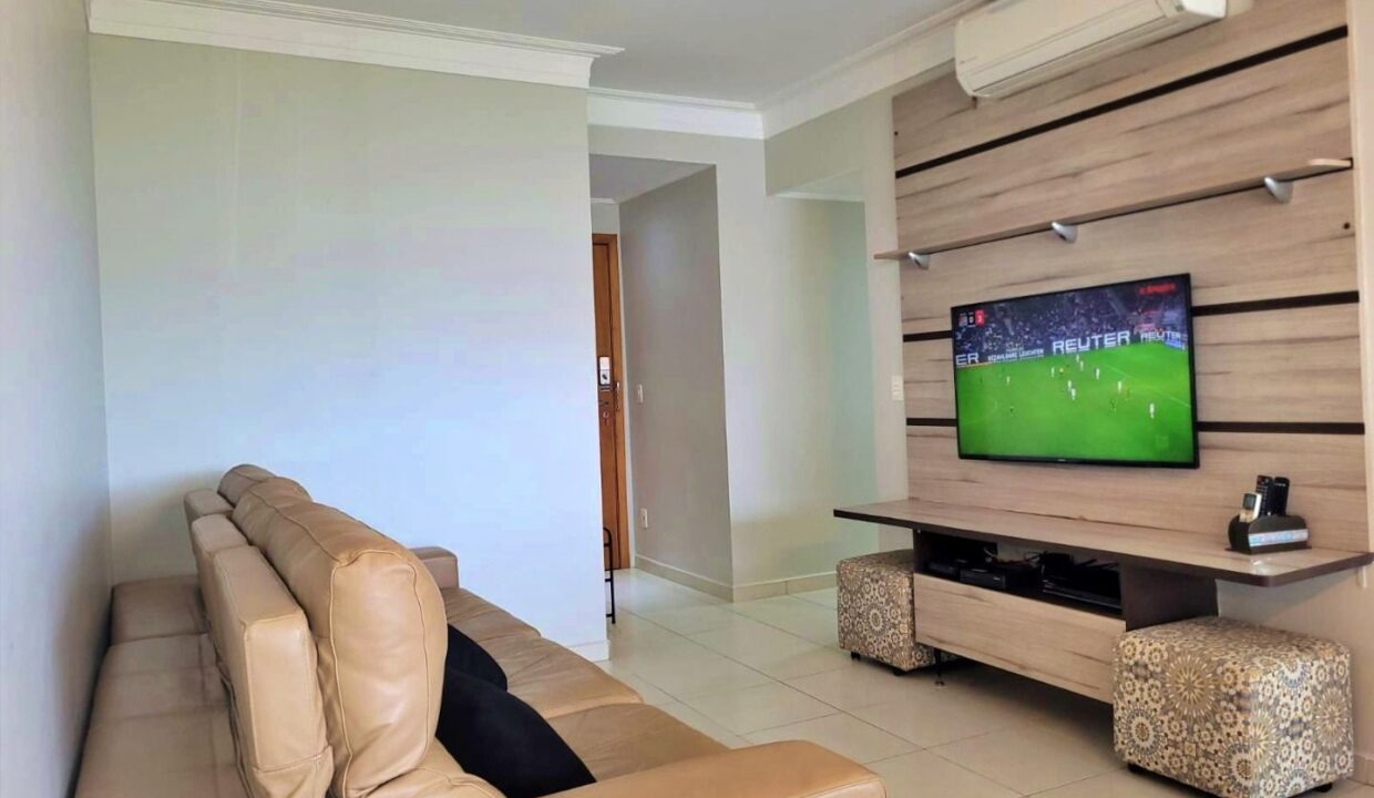 06802RV_foto_2025-11-05_00-41-06-2