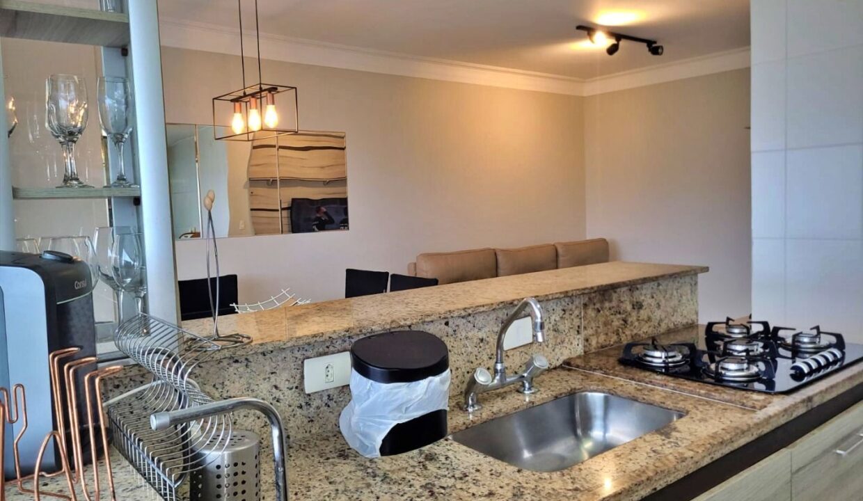 06802RV_foto_2025-11-05_00-41-06-20