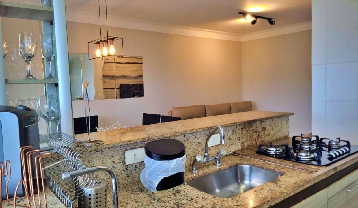 06802RV_foto_2025-11-05_00-41-06-4