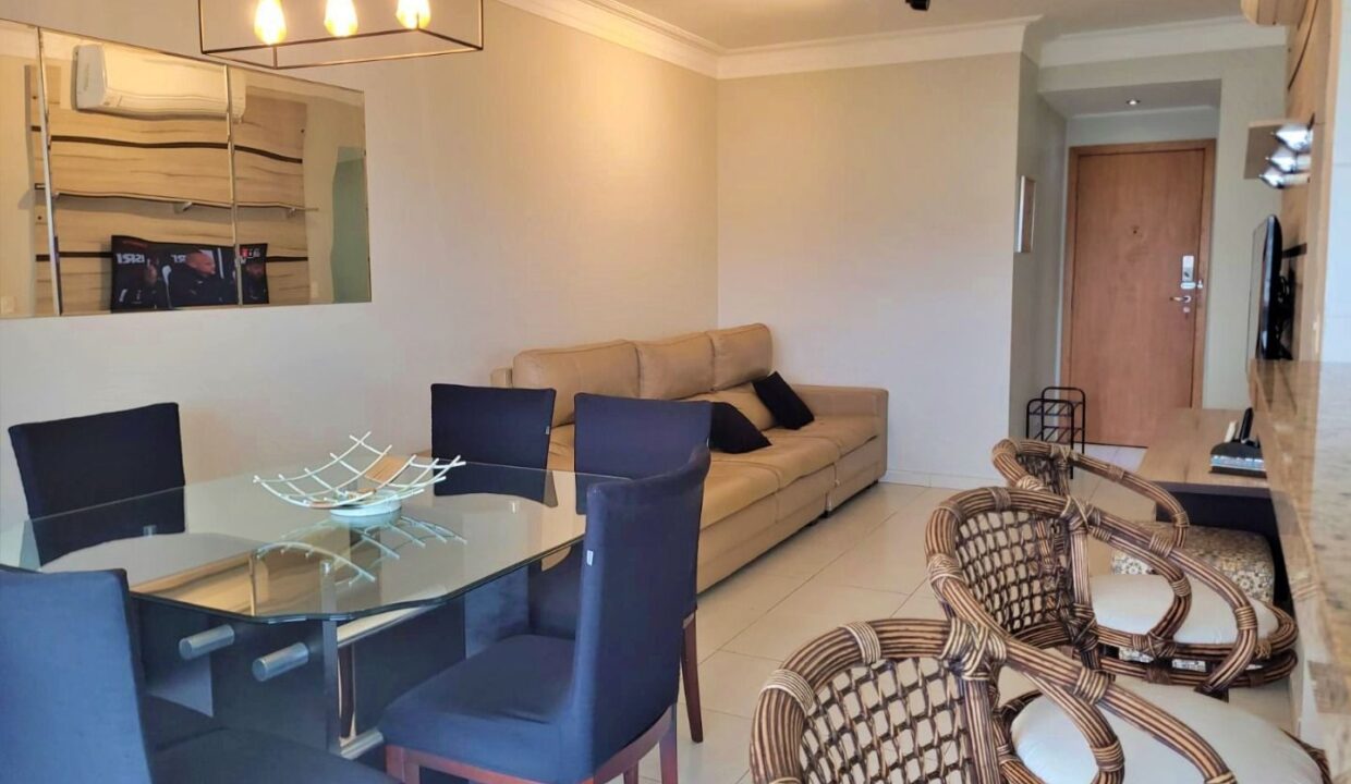 06802RV_foto_2025-11-05_00-41-06-5