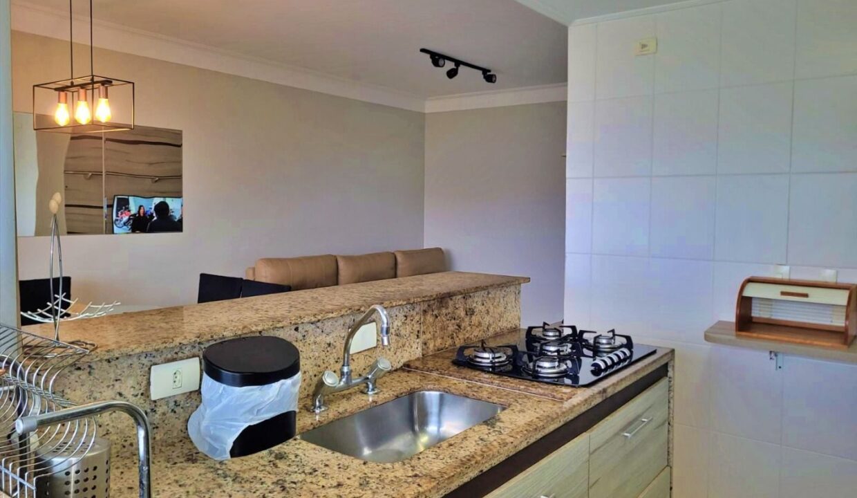 06802RV_foto_2025-11-05_00-41-06-6