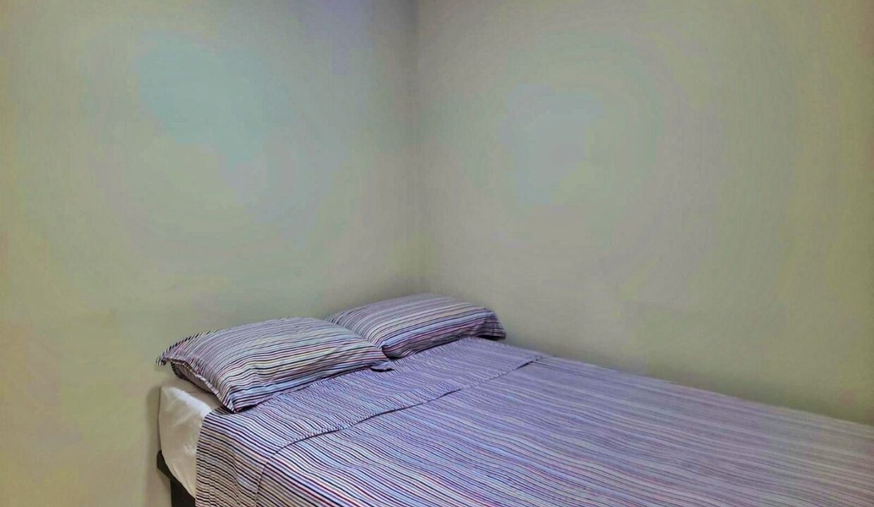 06802RV_foto_2025-11-05_00-41-06-8