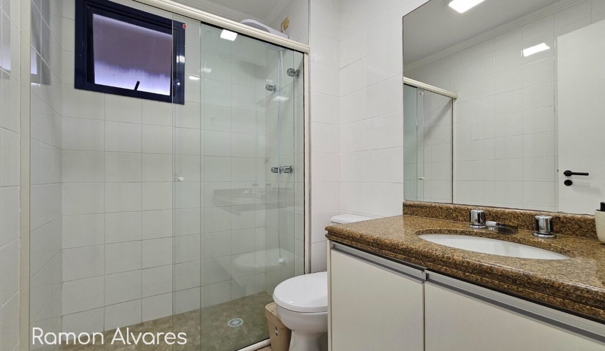 06826RV_foto_2025-11-12_00-41-49-10