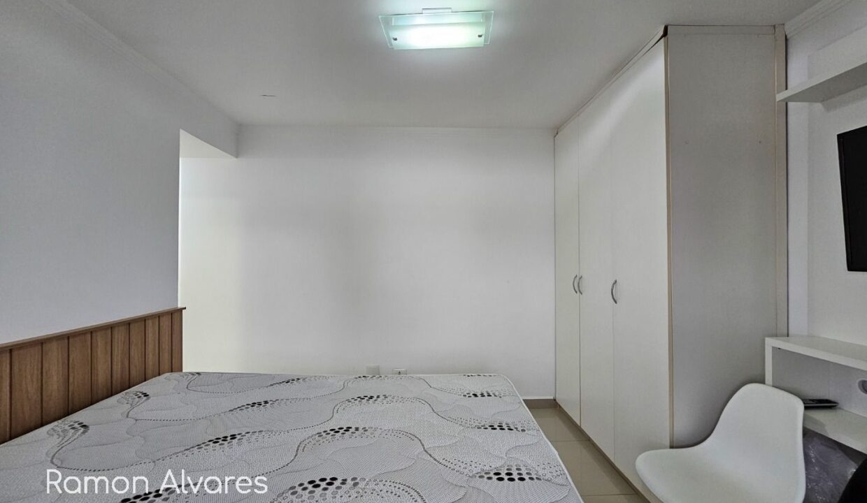 06826RV_foto_2025-11-12_00-41-49-12