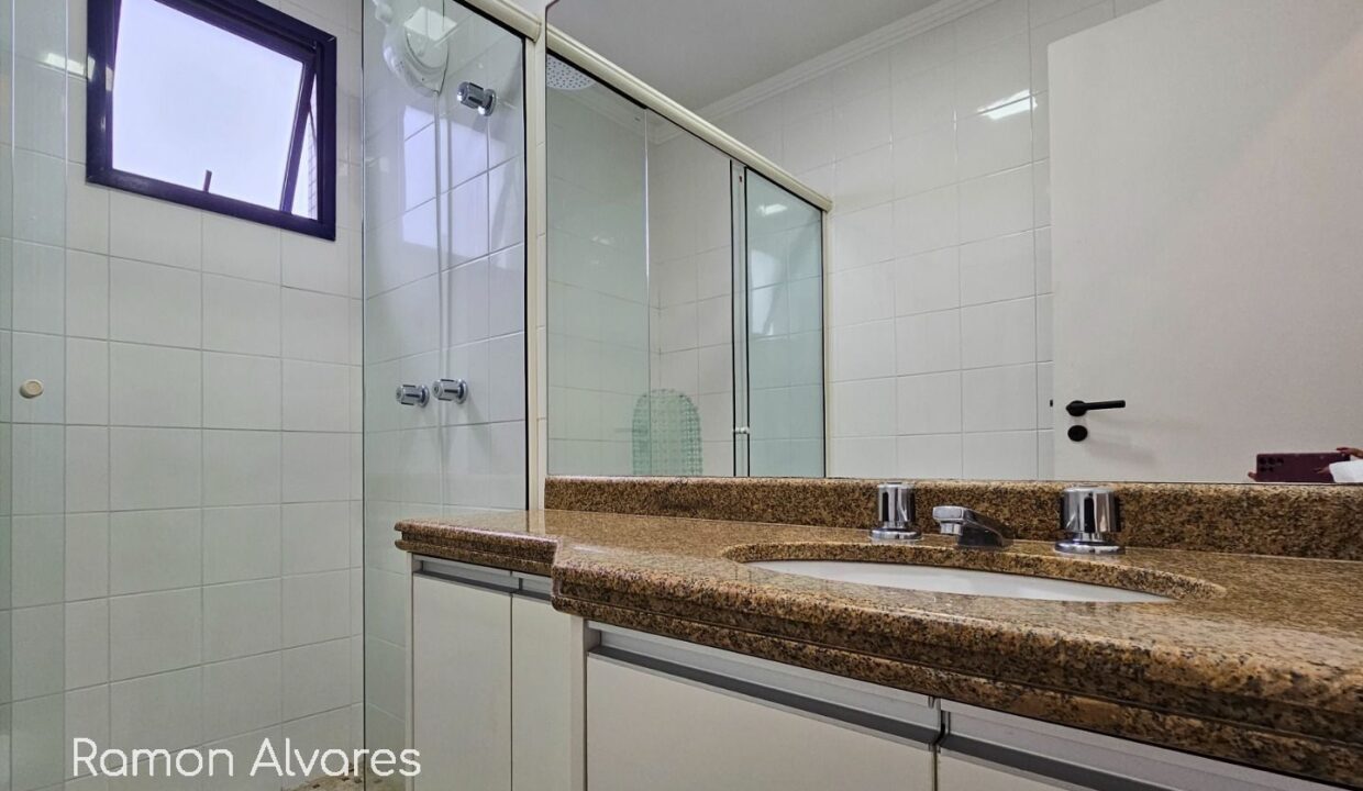 06826RV_foto_2025-11-12_00-41-49-13