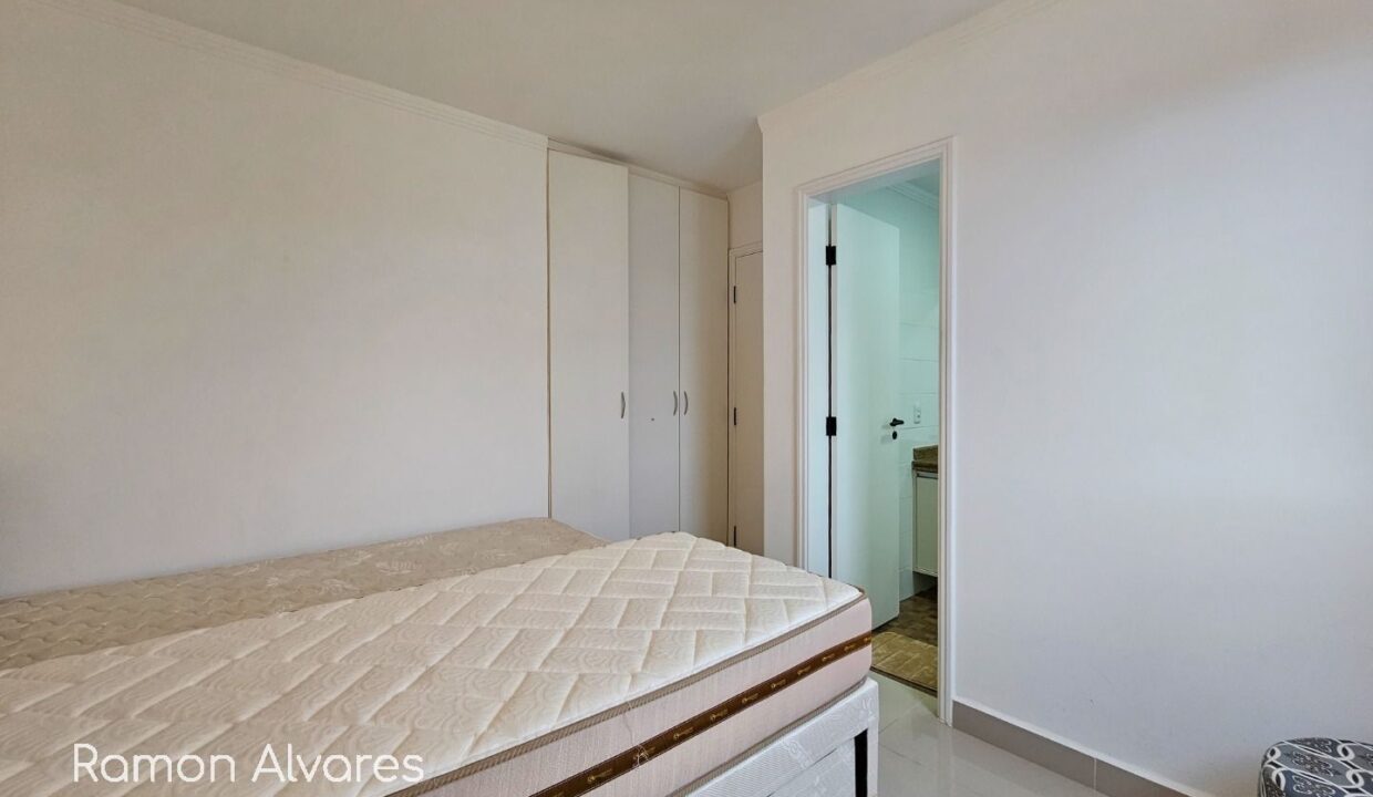 06826RV_foto_2025-11-12_00-41-49-15