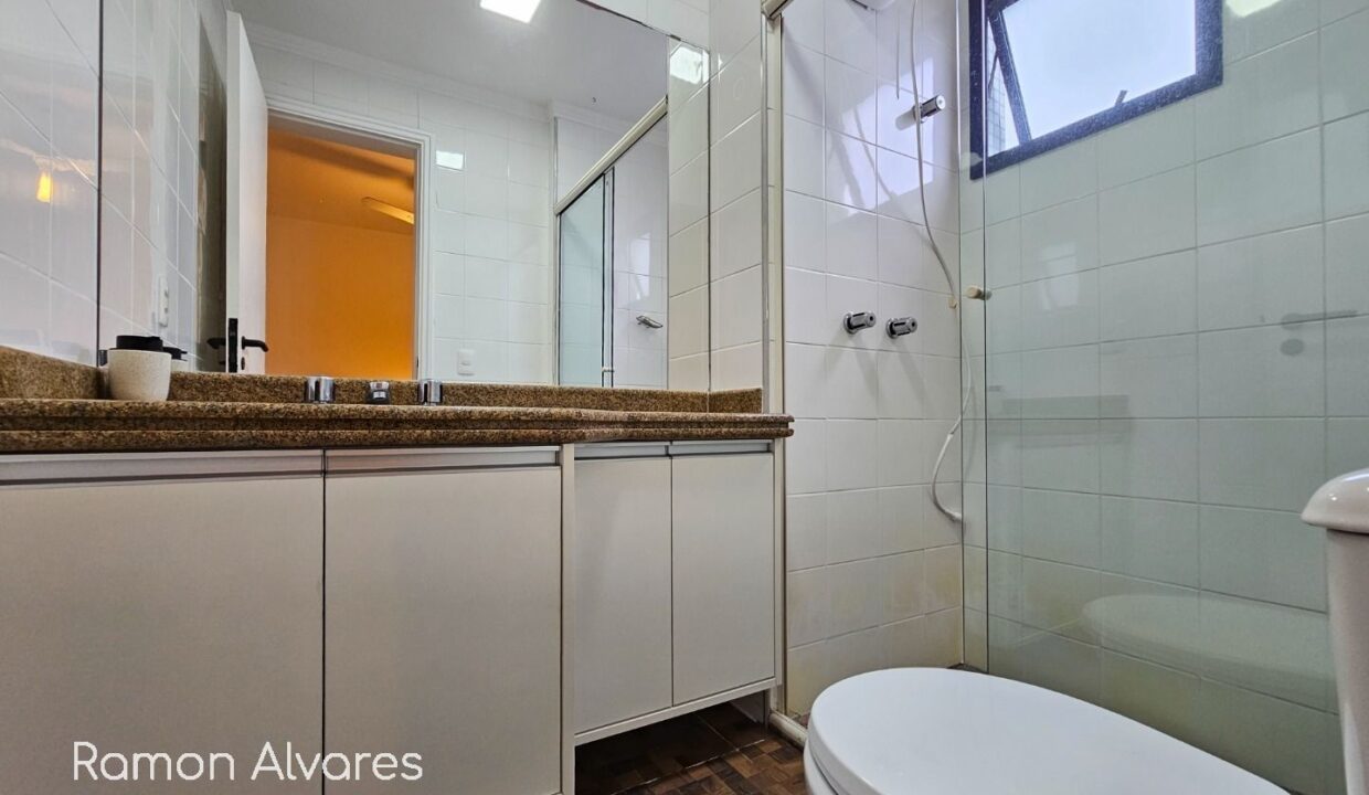 06826RV_foto_2025-11-12_00-41-49-16