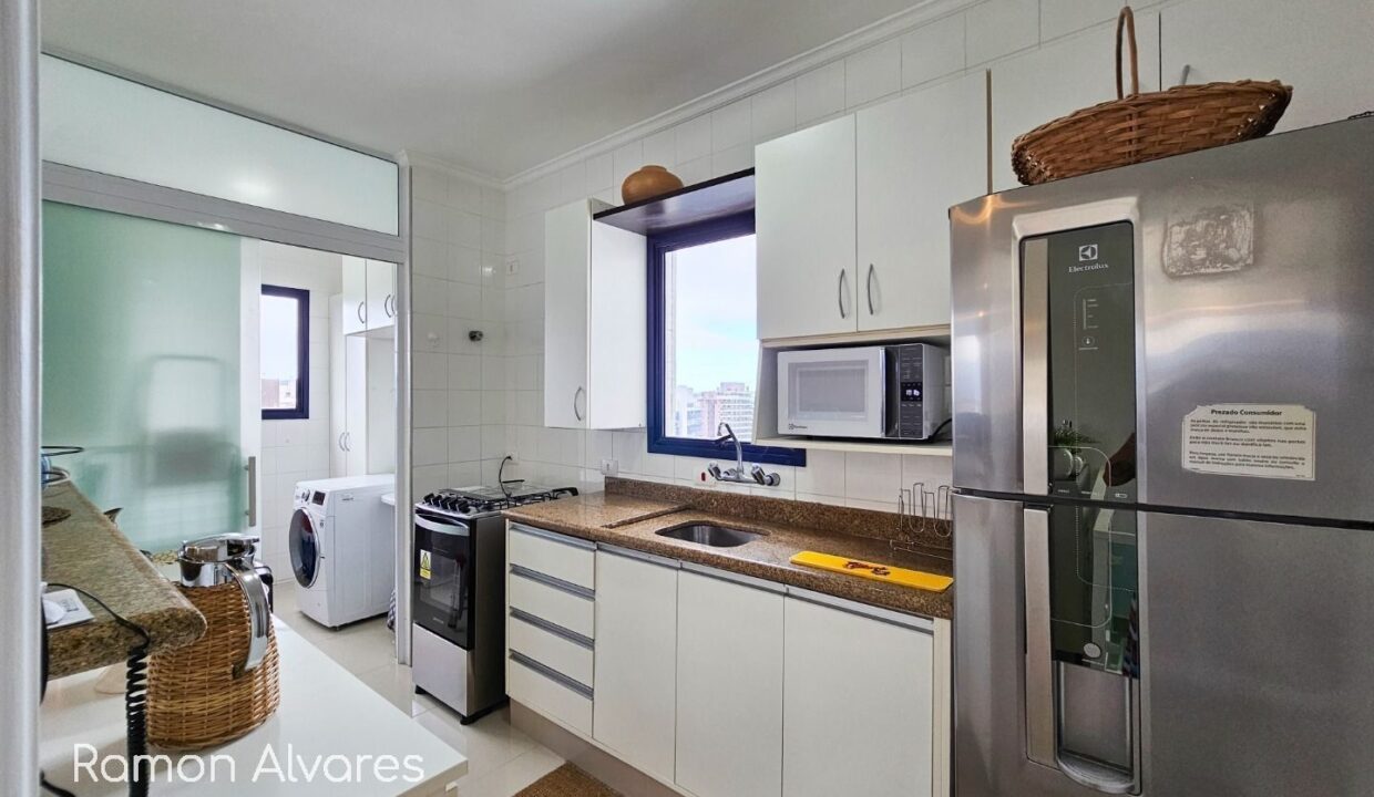 06826RV_foto_2025-11-12_00-41-49-3