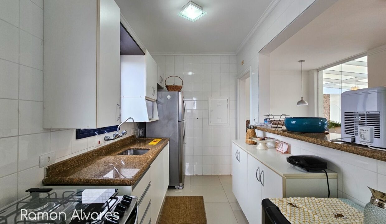 06826RV_foto_2025-11-12_00-41-49-4