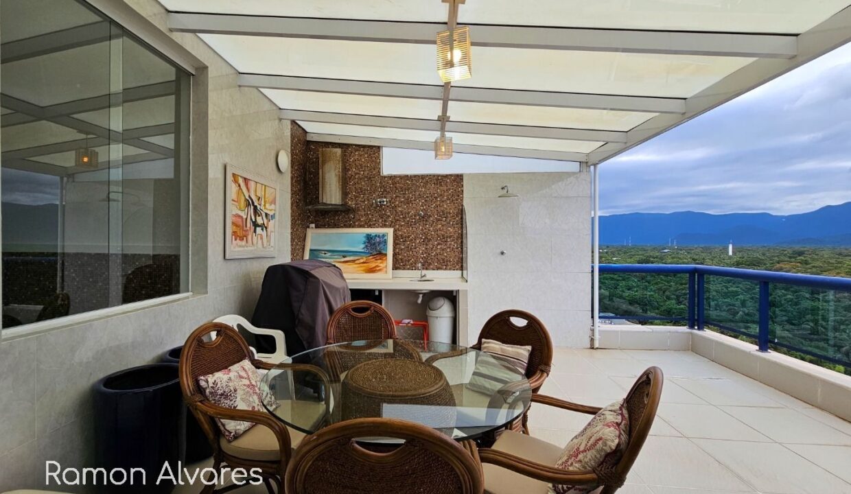 06826RV_foto_2025-11-12_00-41-49-5