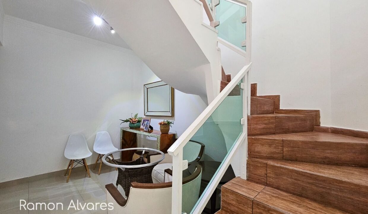 06826RV_foto_2025-11-12_00-41-49-6