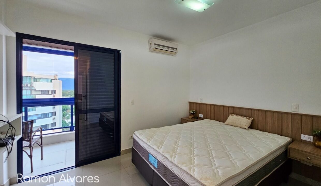 06826RV_foto_2025-11-12_00-41-49-8