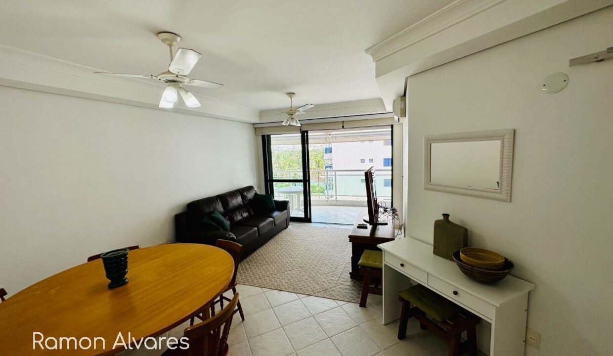 06910RV_foto_2025-11-22_00-40-05-1